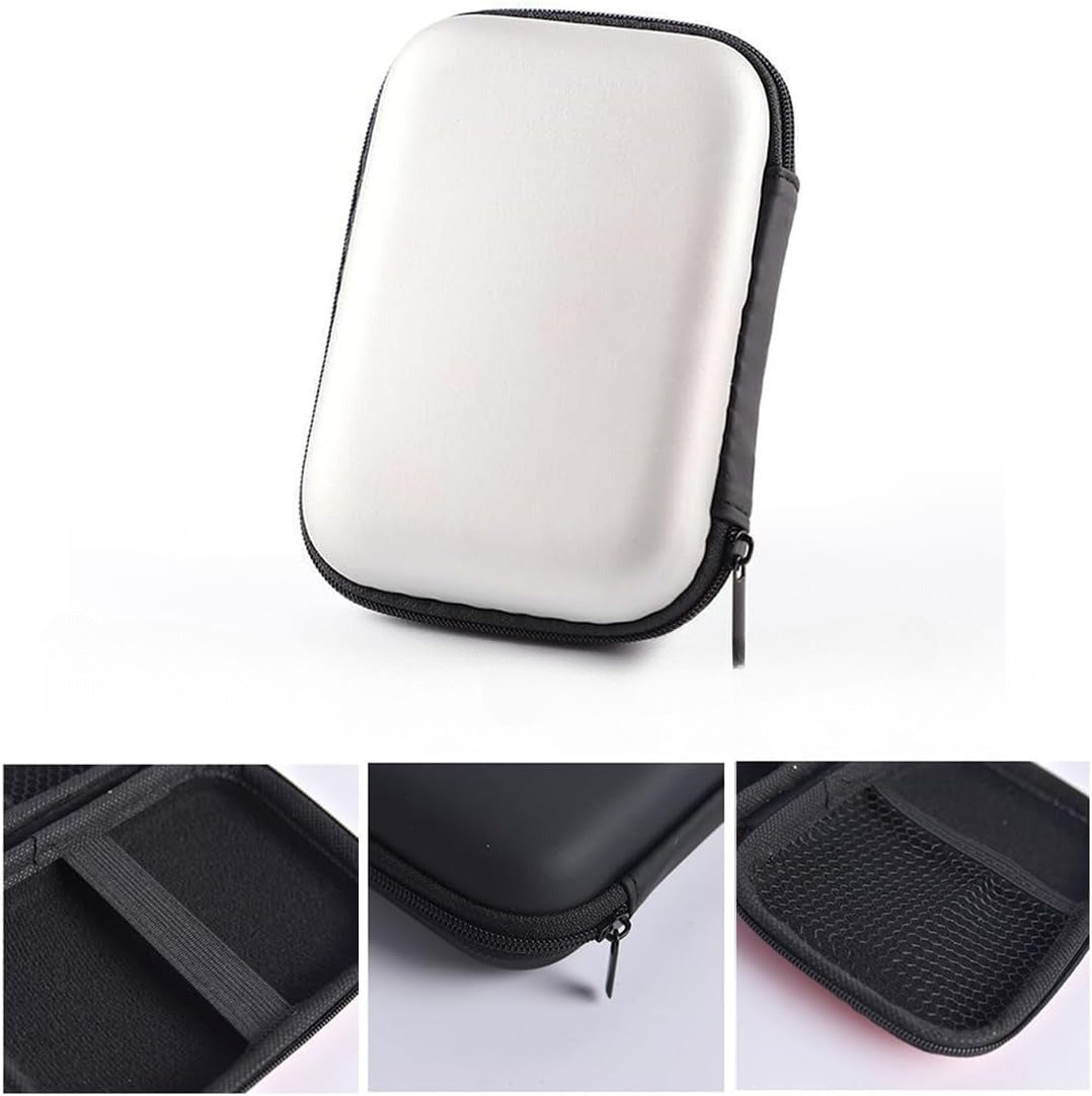 Étui de Protection RGB20S / Miyoo Mini Plus - Retrozone France