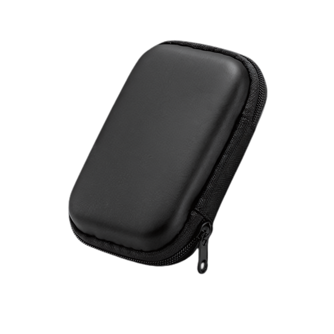 Étui de Protection RGB20S / Miyoo Mini Plus - Retrozone France