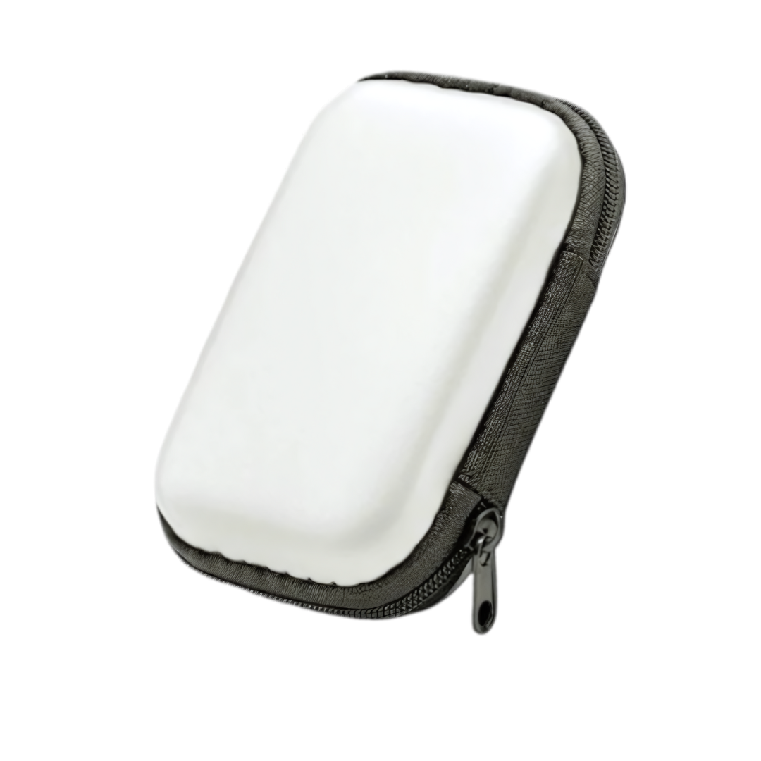 Étui de Protection RGB20S / Miyoo Mini Plus - Retrozone France