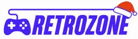 Les Meilleures Consoles Retrogaming - Retrozone France