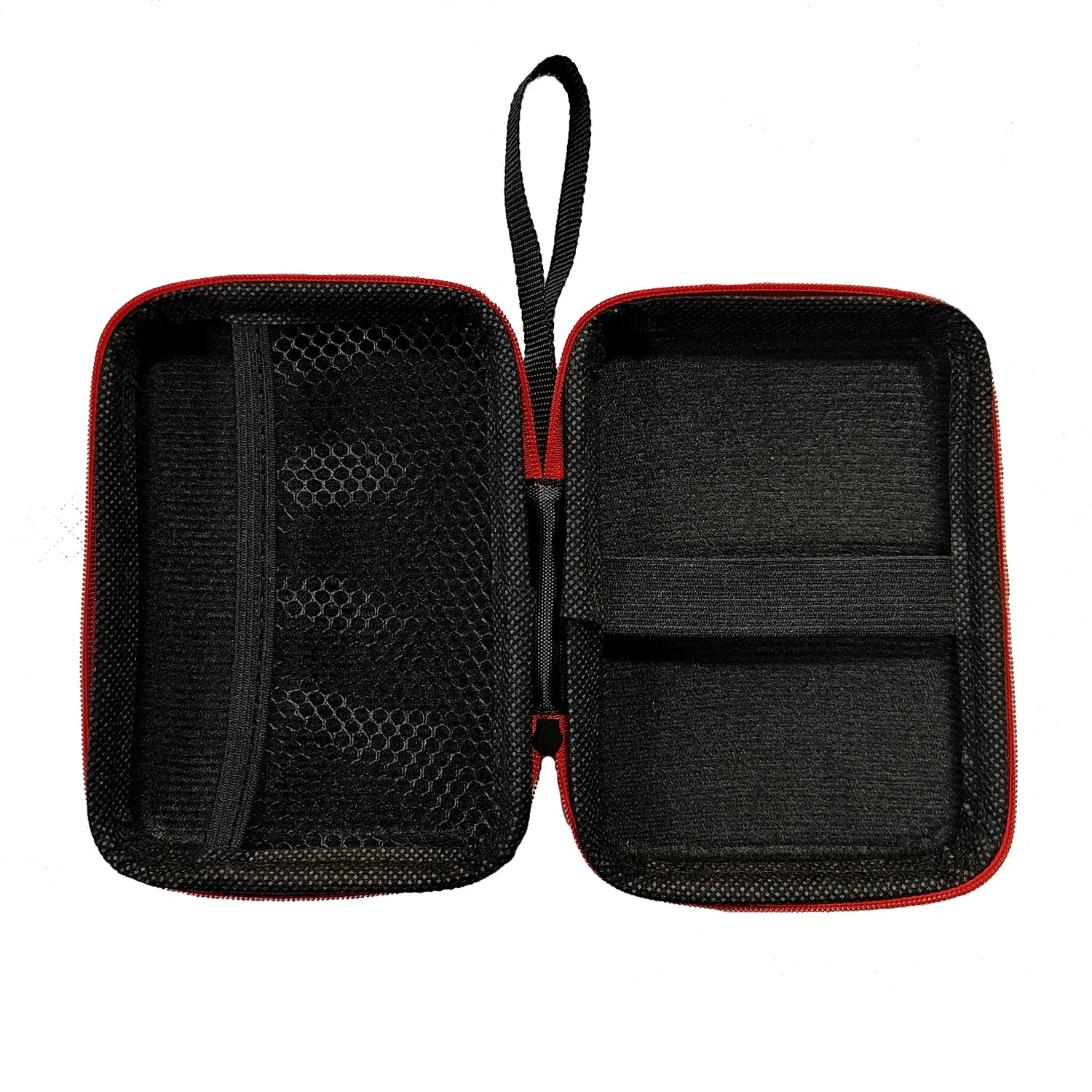 Étui de protection Miyoo Mini Plus - Retrozone France