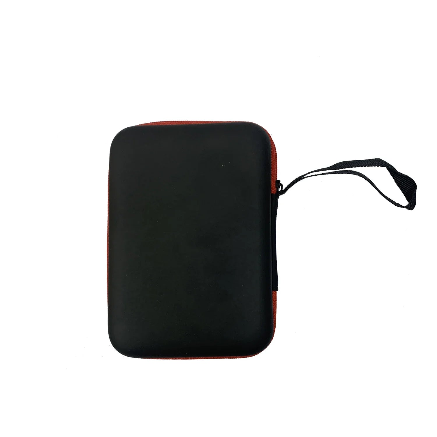 Étui de protection Miyoo Mini Plus - Retrozone France