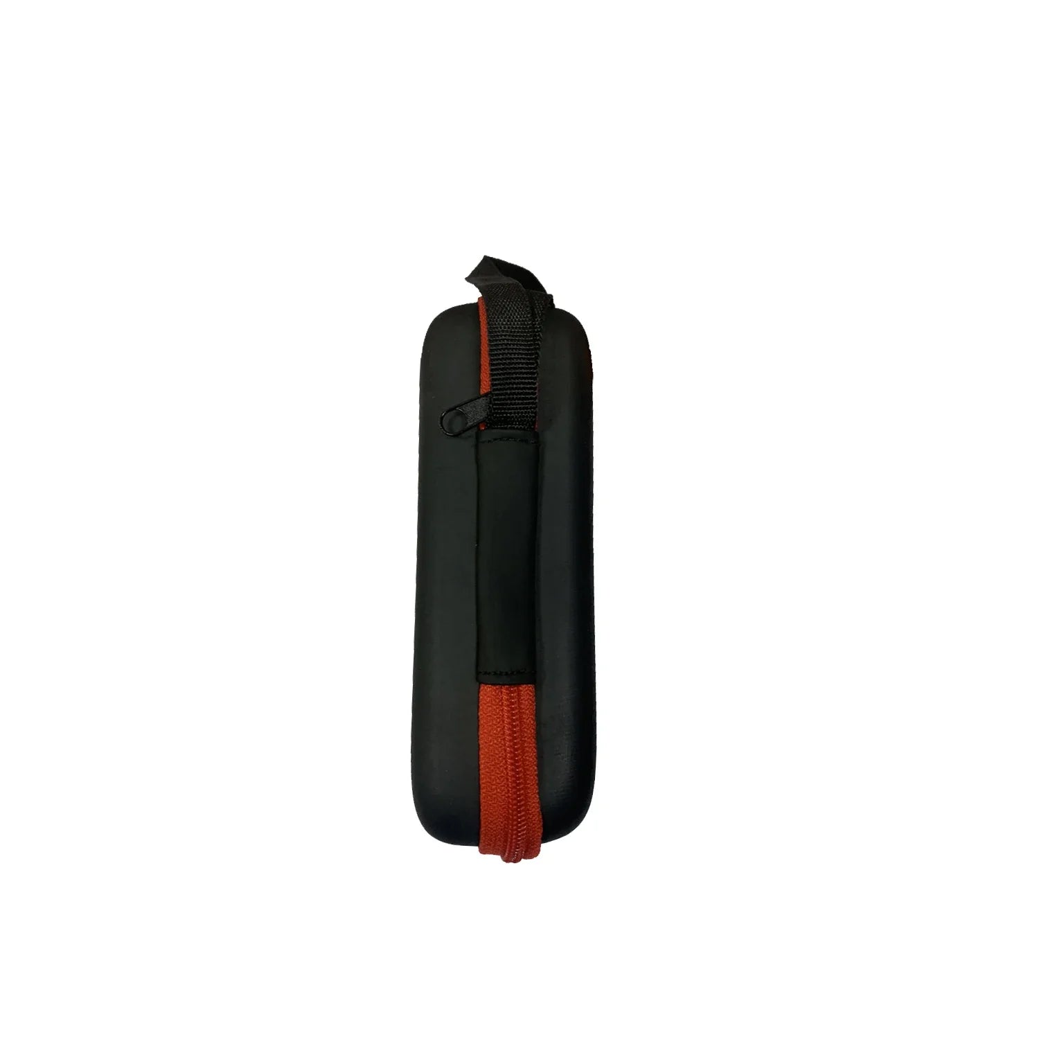 Étui de protection Miyoo Mini Plus - Retrozone France