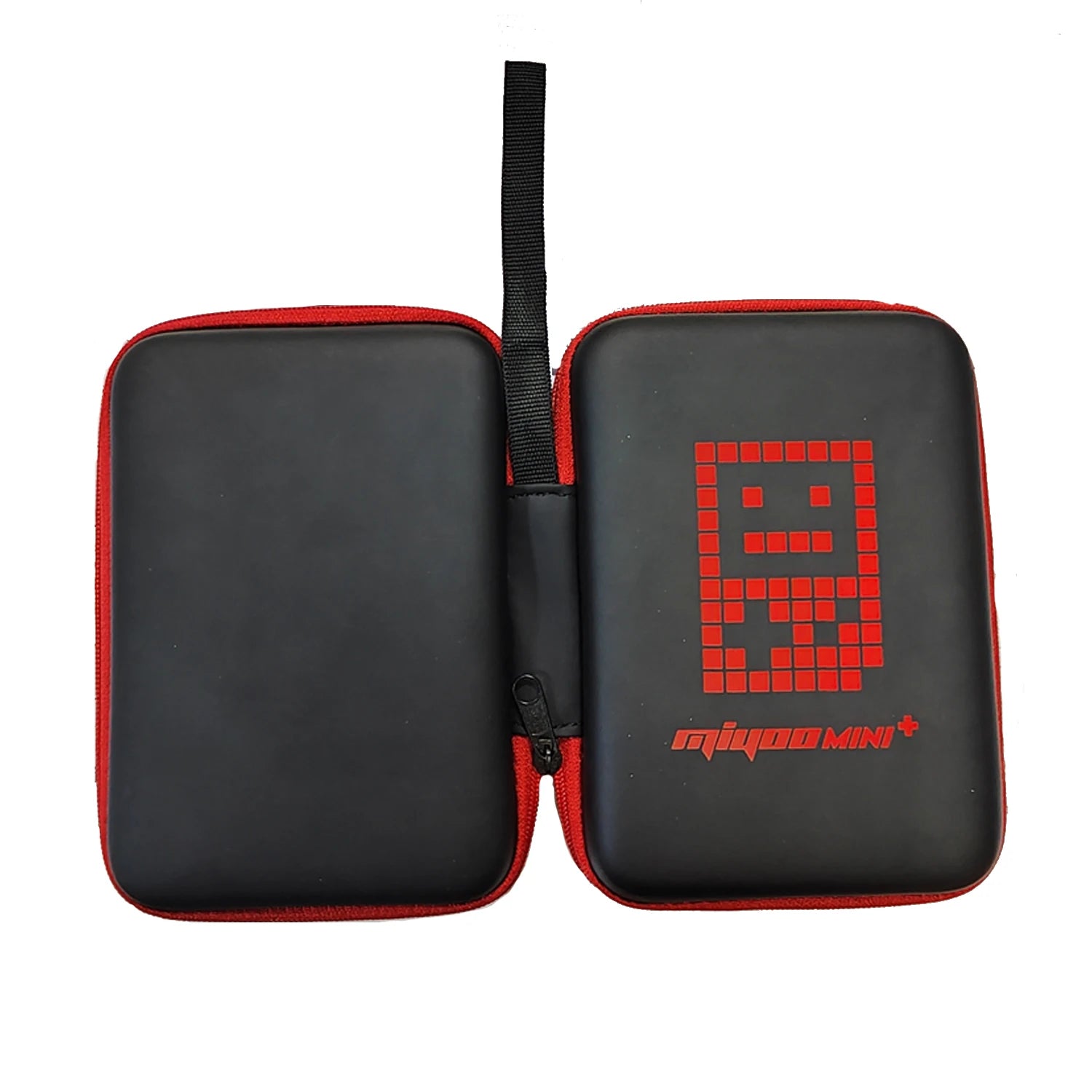 Étui de protection Miyoo Mini Plus - Retrozone France