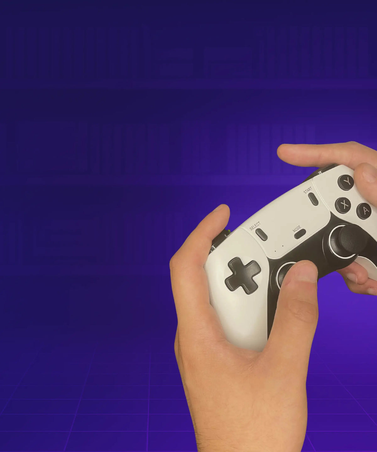 Boutique Retrozone- Les meilleures consoles retrogaming