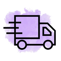 Console rétro - livraison en 48h