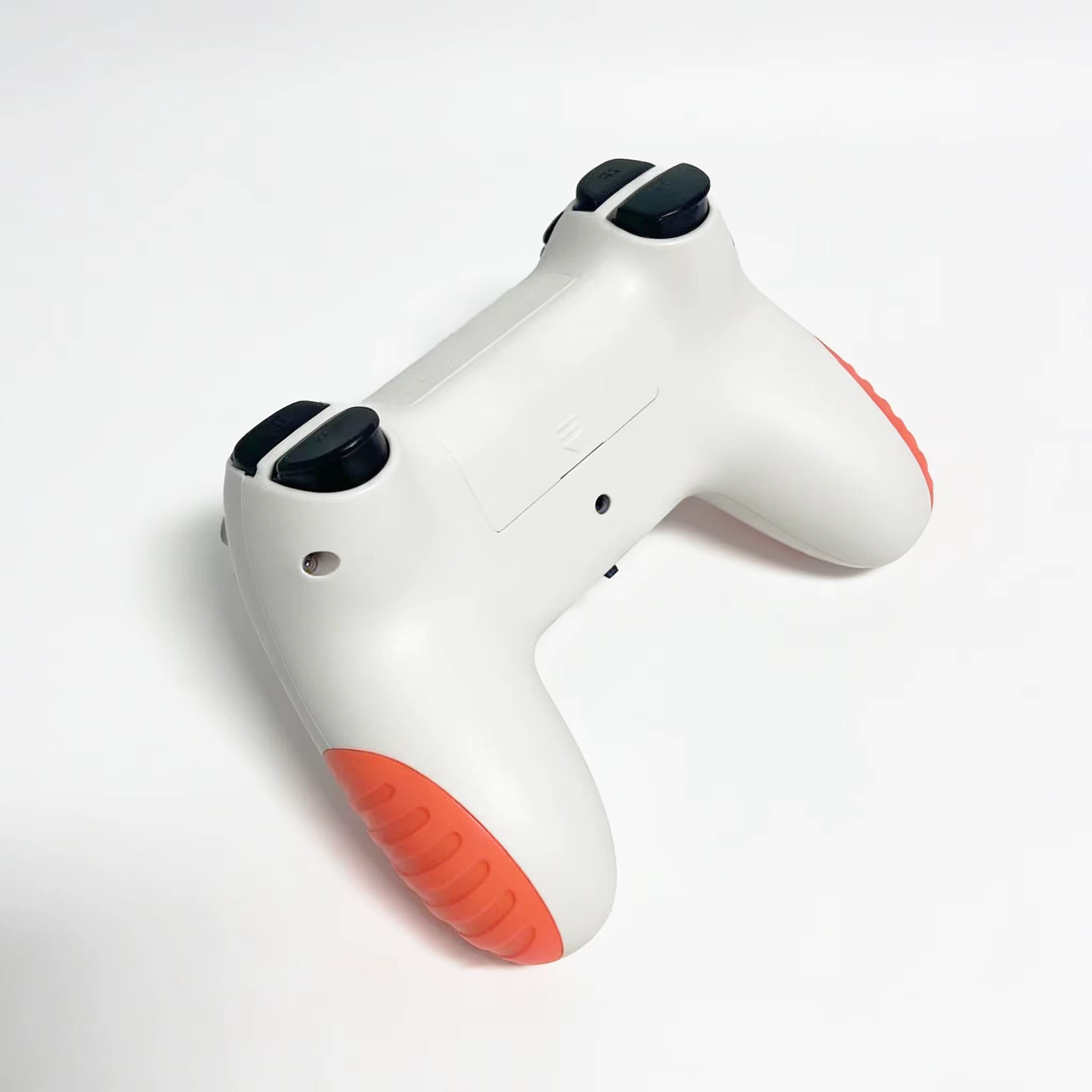 Manettes rechargeables FX8