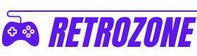 Les Meilleures Consoles Retrogaming - Retrozone France