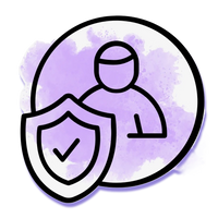 Console de jeux rétro - Paiement sécurisé