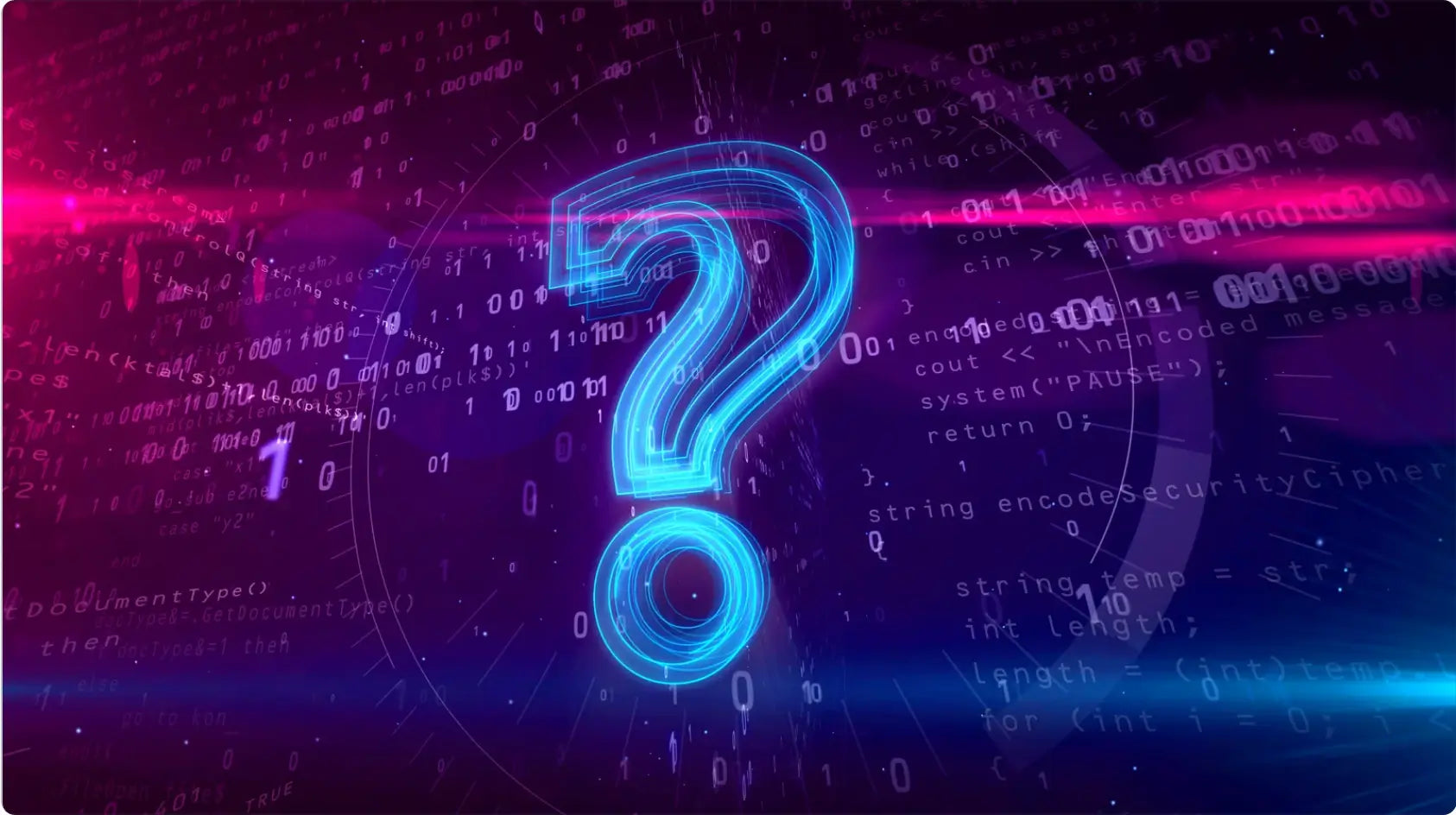 emulation-retrogaming-posez-vos-questions-retrozone-france