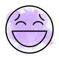 Console rétrogaming - satisfaction garantie