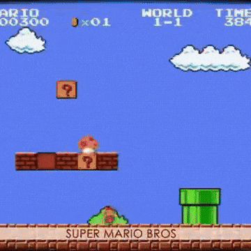 Console Retrogaming Y3 Lite - Retrozone France