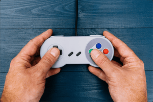 Guide complet : Quelle console retrogaming choisir ?