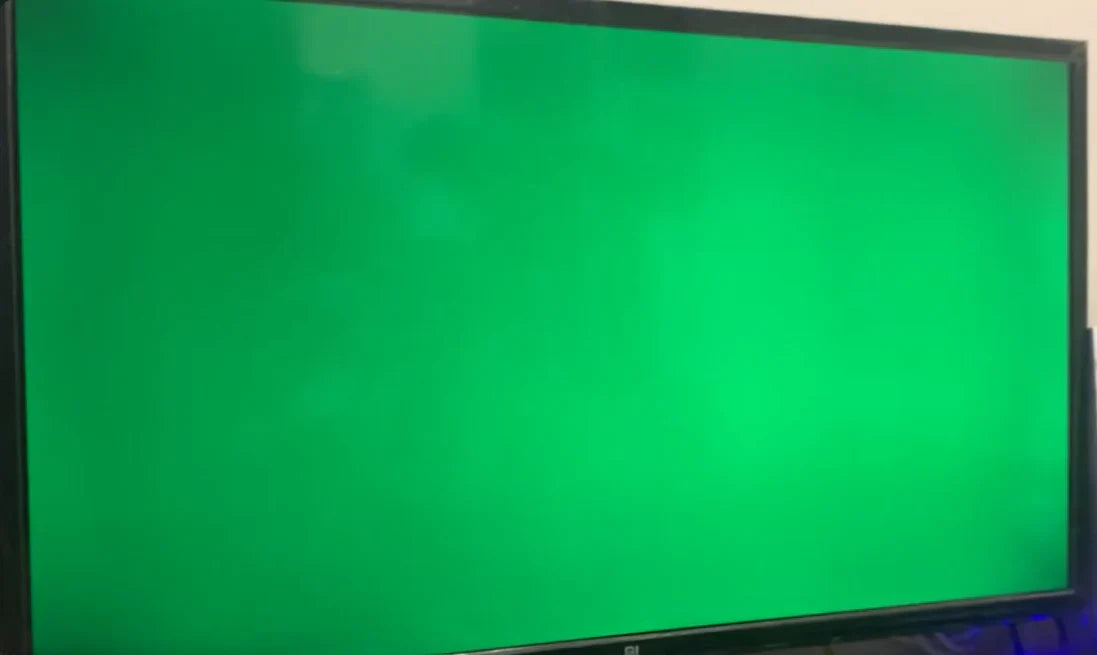 Comment résoudre le problème d'écran vert sur EmuElec : Guide complet pour votre console de jeux