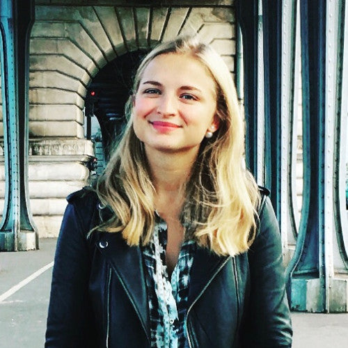 Boutique Retrogaming L Expert En Console R tro Retrozone France Boutique Retrogaming L Expert En Console R tro Retrozone France