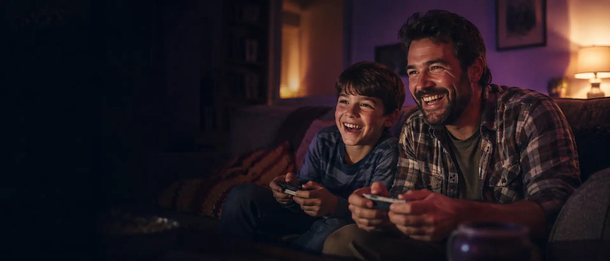 Boutique Retrogaming- La meilleure console retrogaming prête à jouer