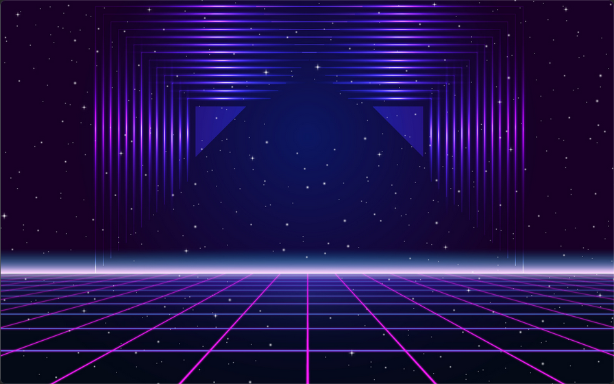 Sp cialiste Console Retro Les Meilleurs Consoles Retrogaming Sp cialiste Console Retro Les Meilleurs Consoles Retrogaming