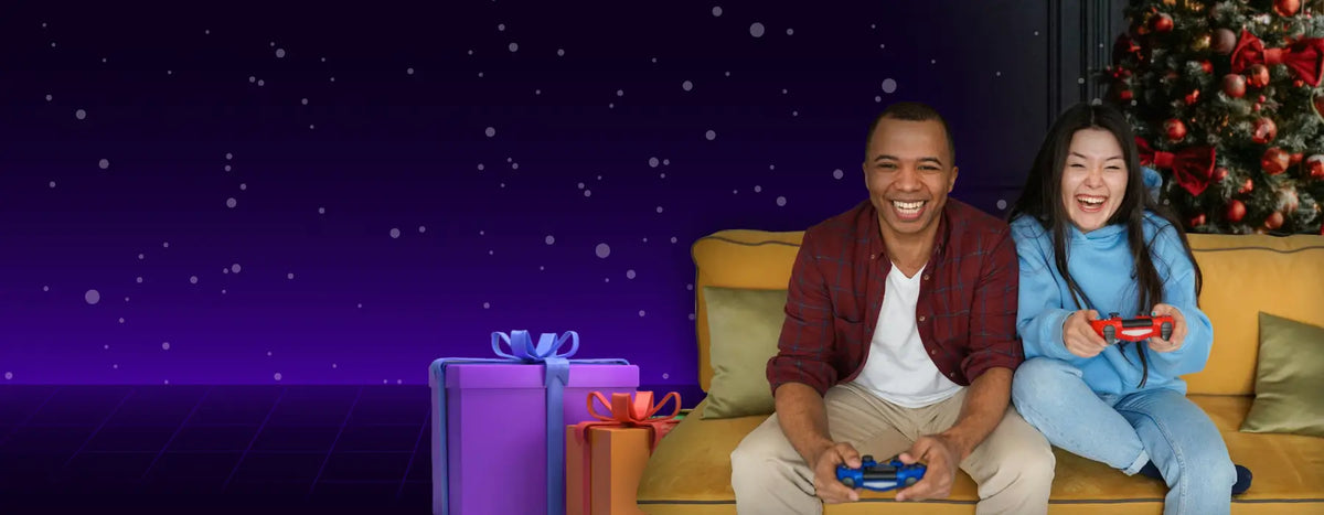 Boutique Retrogaming- La meilleure console retrogaming à portée de main