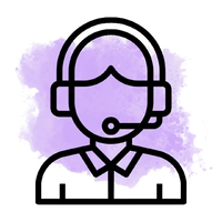 Boutique retrogaming - conseils d'expert 24/7