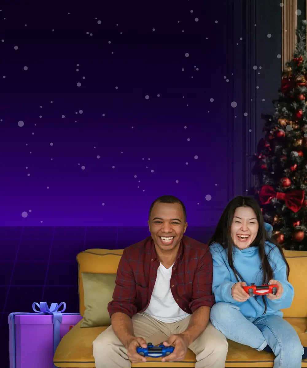 Boutique Retrozone- Les meilleures consoles retrogaming