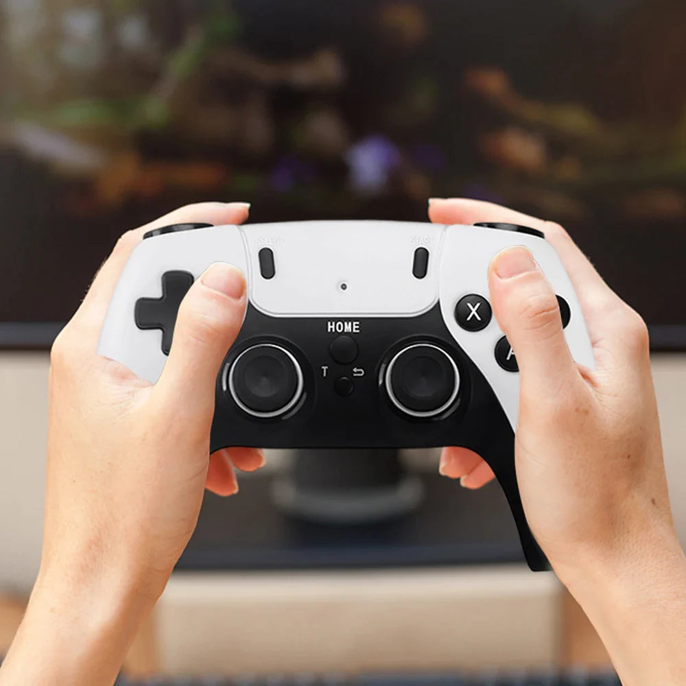 Console Rétro RGD10 Pro - Retrozone France