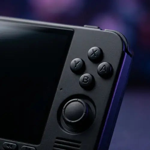 Devenez Ambassadeur Console retrogaming et profitez de commissions exclusives