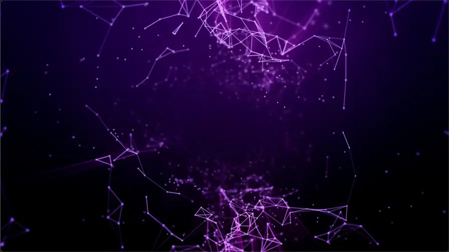 Inscrivez-vous à la newsletters Retrogaming pour obtenir des offres ultra compétitives