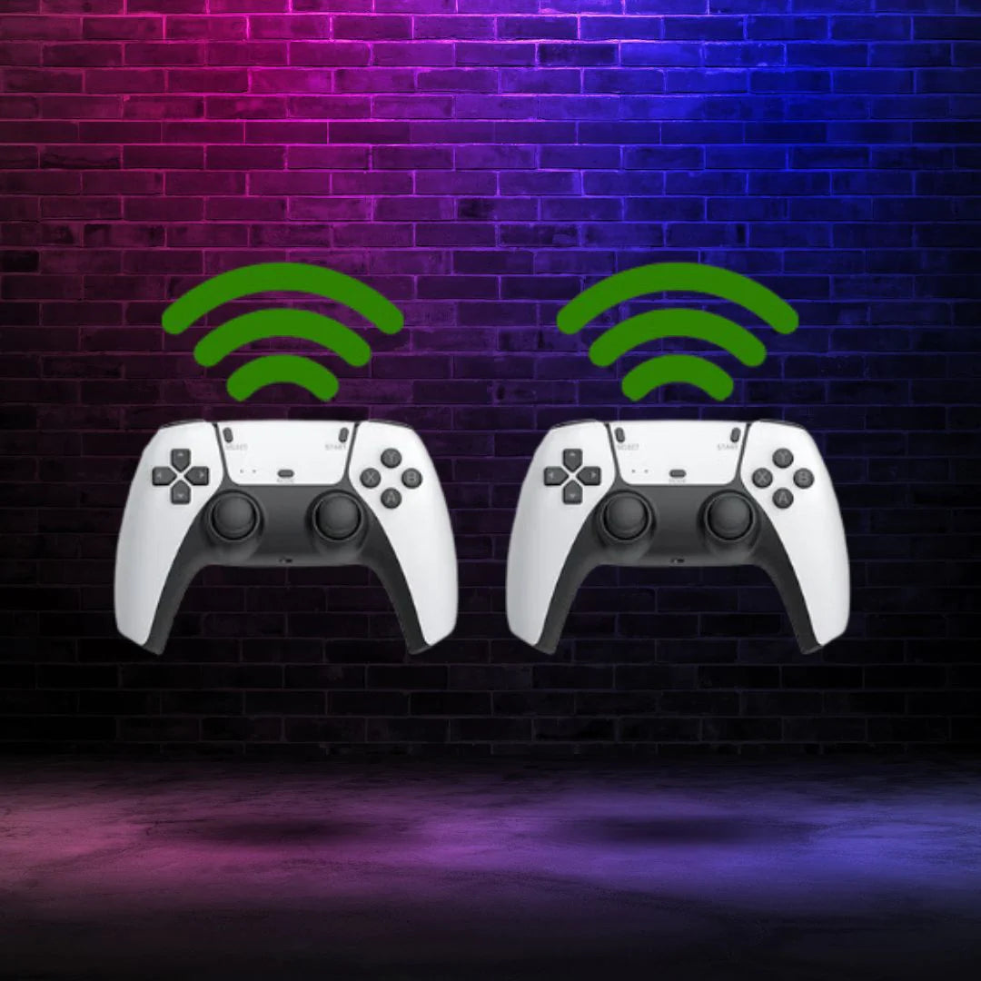 Boutique Retrogaming L Expert En Console R tro Retrozone France Boutique Retrogaming L Expert En Console R tro Retrozone France