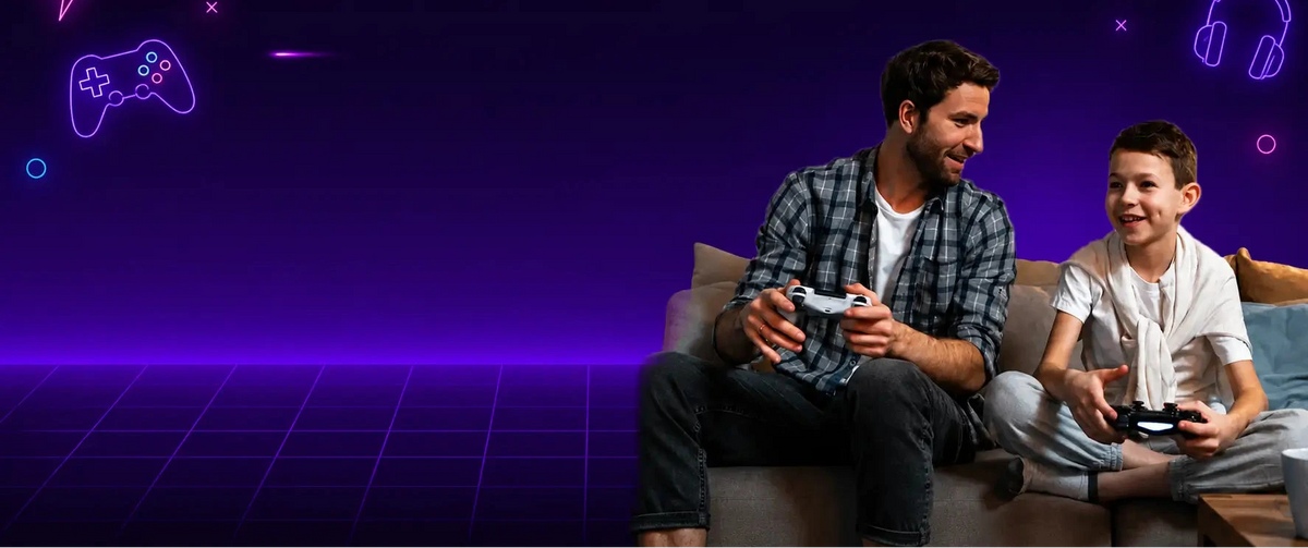 Boutique Retrozone Retrogaming- La Meilleure Console Retro Vous Attend